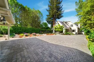 1826 Waverley St, Palo Alto, CA 94301 - Photo 70