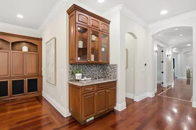 1826 Waverley St, Palo Alto, CA 94301 - Photo 28