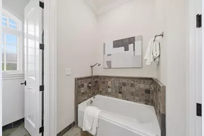 1826 Waverley St, Palo Alto, CA 94301 - Photo 46