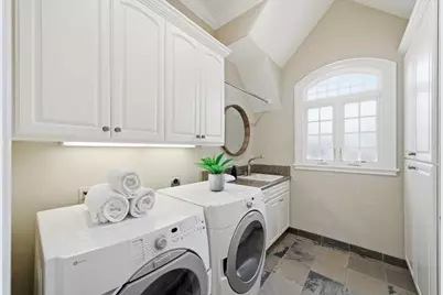 1826 Waverley St, Palo Alto, CA 94301 - Photo 44