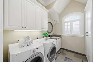 1826 Waverley St, Palo Alto, CA 94301 - Photo 44