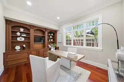 1826 Waverley St, Palo Alto, CA 94301 - Photo 16