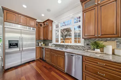 1826 Waverley St, Palo Alto, CA 94301 - Photo 22