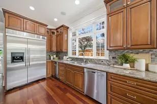 1826 Waverley St, Palo Alto, CA 94301 - Photo 22