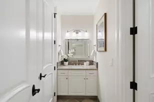 1826 Waverley St, Palo Alto, CA 94301 - Photo 38