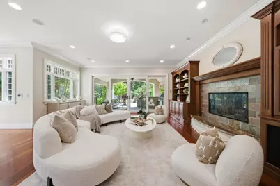 1826 Waverley St, Palo Alto, CA 94301 - Photo 32