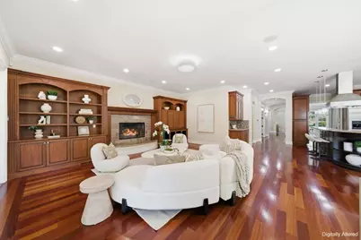 1826 Waverley St, Palo Alto, CA 94301 - Photo 30