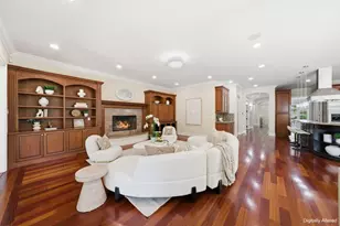 1826 Waverley St, Palo Alto, CA 94301 - Photo 30