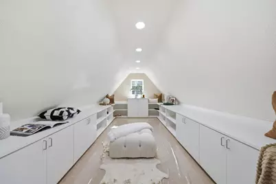 1826 Waverley St, Palo Alto, CA 94301 - Photo 62