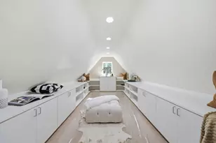 1826 Waverley St, Palo Alto, CA 94301 - Photo 62