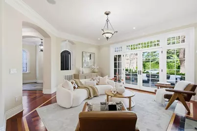 1826 Waverley St, Palo Alto, CA 94301 - Photo 12