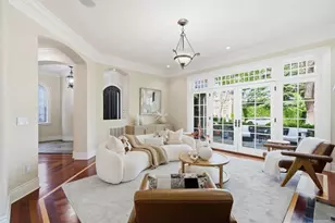 1826 Waverley St, Palo Alto, CA 94301 - Photo 12