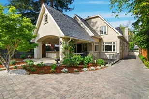 1826 Waverley St, Palo Alto, CA 94301 - Photo 74