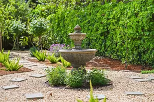 1826 Waverley St, Palo Alto, CA 94301 - Photo 68