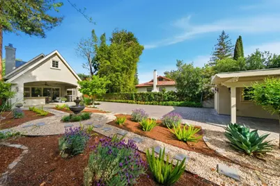 1826 Waverley St, Palo Alto, CA 94301 - Photo 72