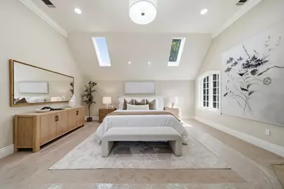 1826 Waverley St, Palo Alto, CA 94301 - Photo 58