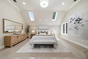 1826 Waverley St, Palo Alto, CA 94301 - Photo 58