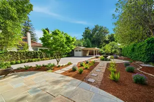 1826 Waverley St, Palo Alto, CA 94301 - Photo 66