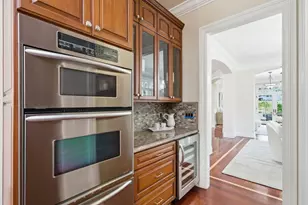 1826 Waverley St, Palo Alto, CA 94301 - Photo 26