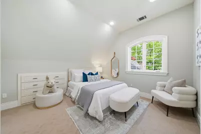 1826 Waverley St, Palo Alto, CA 94301 - Photo 50