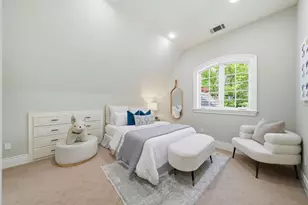 1826 Waverley St, Palo Alto, CA 94301 - Photo 50