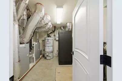 1826 Waverley St, Palo Alto, CA 94301 - Photo 80