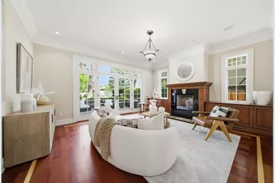 1826 Waverley St, Palo Alto, CA 94301 - Photo 10