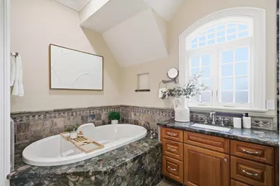 1826 Waverley St, Palo Alto, CA 94301 - Photo 52