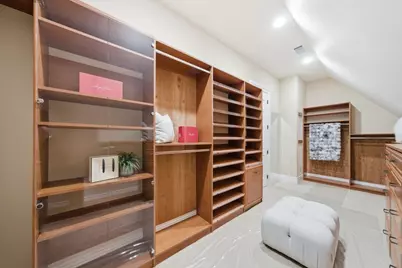 1826 Waverley St, Palo Alto, CA 94301 - Photo 54