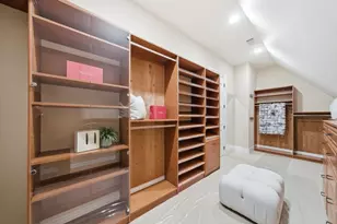 1826 Waverley St, Palo Alto, CA 94301 - Photo 54