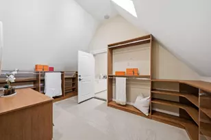 1826 Waverley St, Palo Alto, CA 94301 - Photo 60