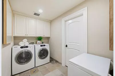 1826 Waverley St, Palo Alto, CA 94301 - Photo 42