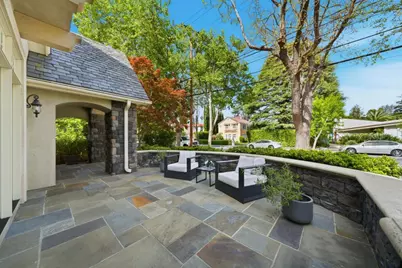 1826 Waverley St, Palo Alto, CA 94301 - Photo 6