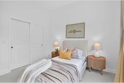 19135 Chinook Ct, Morgan Hill, CA 95037 - Photo 40