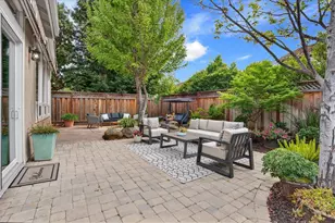 19135 Chinook Ct, Morgan Hill, CA 95037 - Photo 58