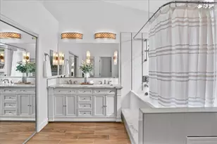 19135 Chinook Ct, Morgan Hill, CA 95037 - Photo 48