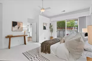 19135 Chinook Ct, Morgan Hill, CA 95037 - Photo 46