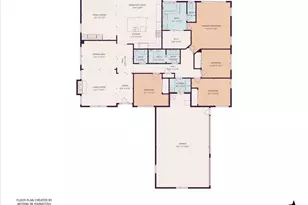 19135 Chinook Ct, Morgan Hill, CA 95037 - Photo 66