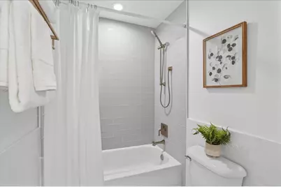 19135 Chinook Ct, Morgan Hill, CA 95037 - Photo 54