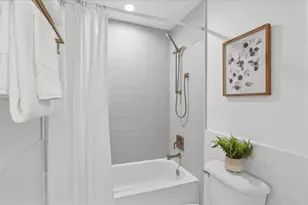 19135 Chinook Ct, Morgan Hill, CA 95037 - Photo 54