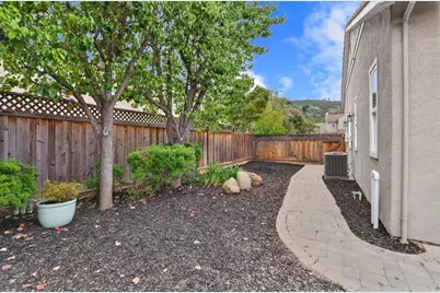 19135 Chinook Ct, Morgan Hill, CA 95037 - Photo 64