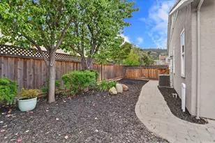 19135 Chinook Ct, Morgan Hill, CA 95037 - Photo 64