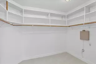 19135 Chinook Ct, Morgan Hill, CA 95037 - Photo 52