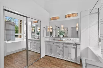 19135 Chinook Ct, Morgan Hill, CA 95037 - Photo 50