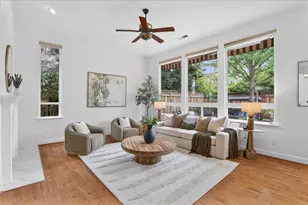 19135 Chinook Ct, Morgan Hill, CA 95037 - Photo 22