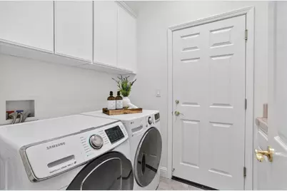 19135 Chinook Ct, Morgan Hill, CA 95037 - Photo 56