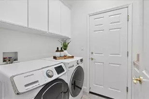 19135 Chinook Ct, Morgan Hill, CA 95037 - Photo 56