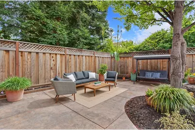 19135 Chinook Ct, Morgan Hill, CA 95037 - Photo 60