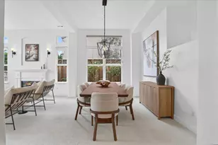 19135 Chinook Ct, Morgan Hill, CA 95037 - Photo 20