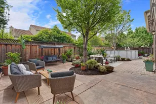 19135 Chinook Ct, Morgan Hill, CA 95037 - Photo 62